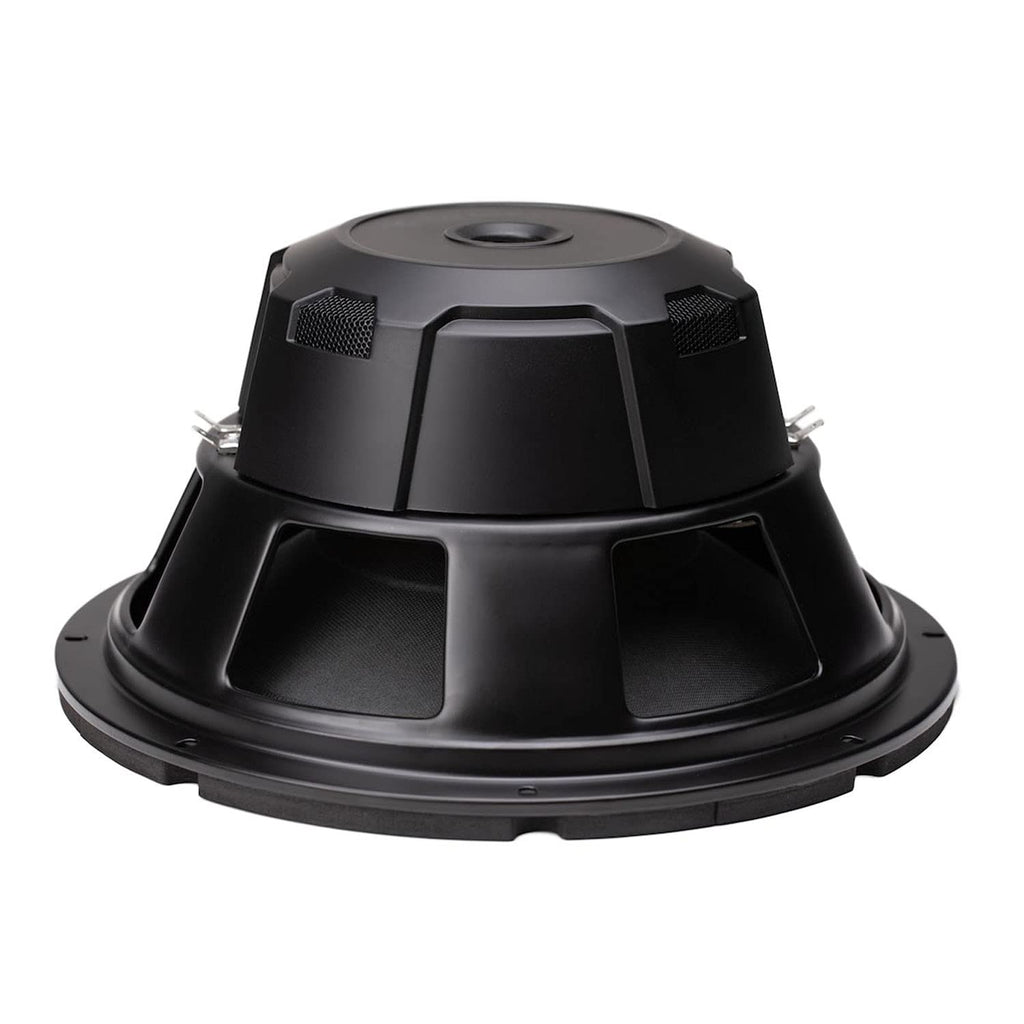 12 Inch 800 Watt 4 Ohm Dual Voice Coil Car Subwoofer C7482