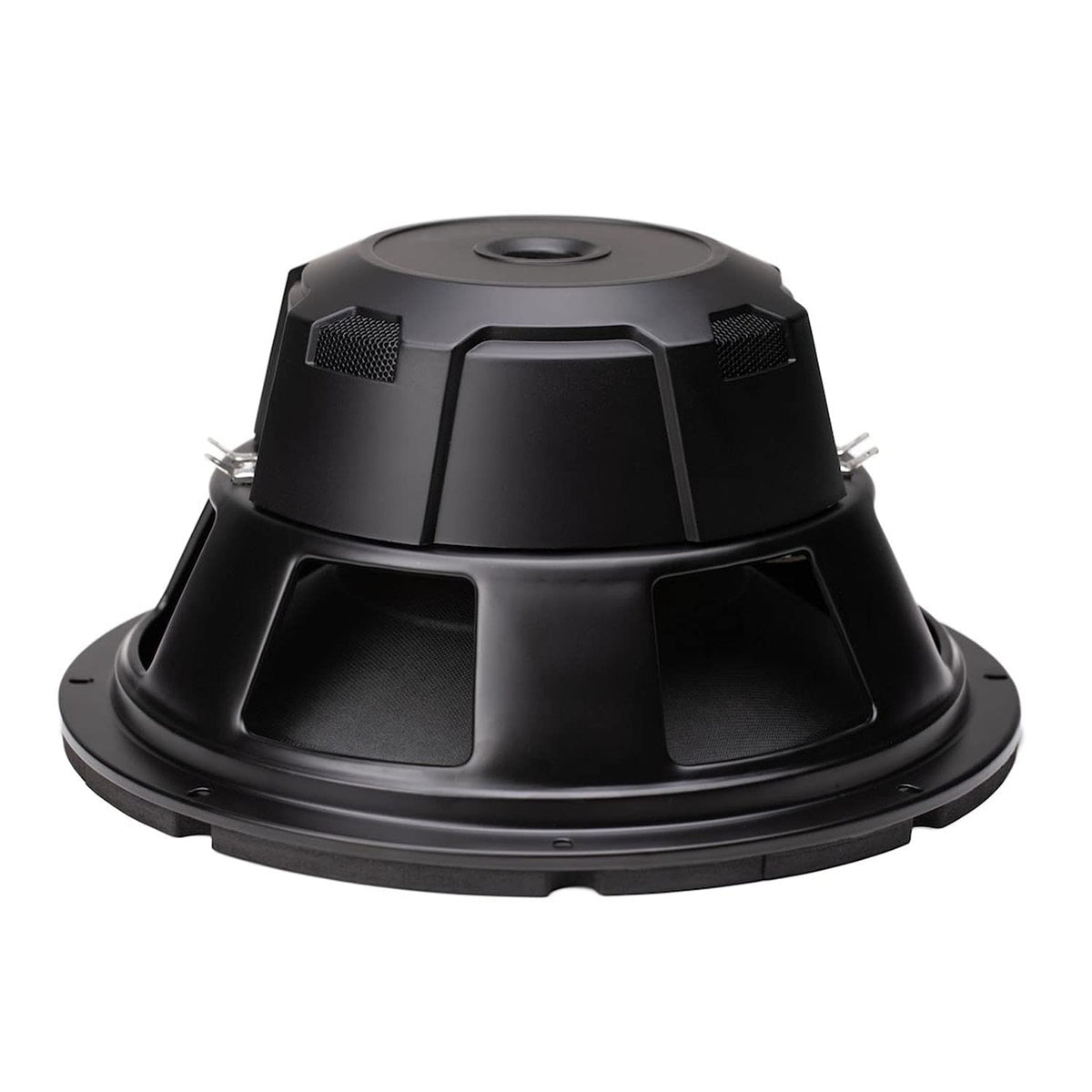 12 Inch 800 Watt 4 Ohm Dual Voice Coil Car Subwoofer C7482