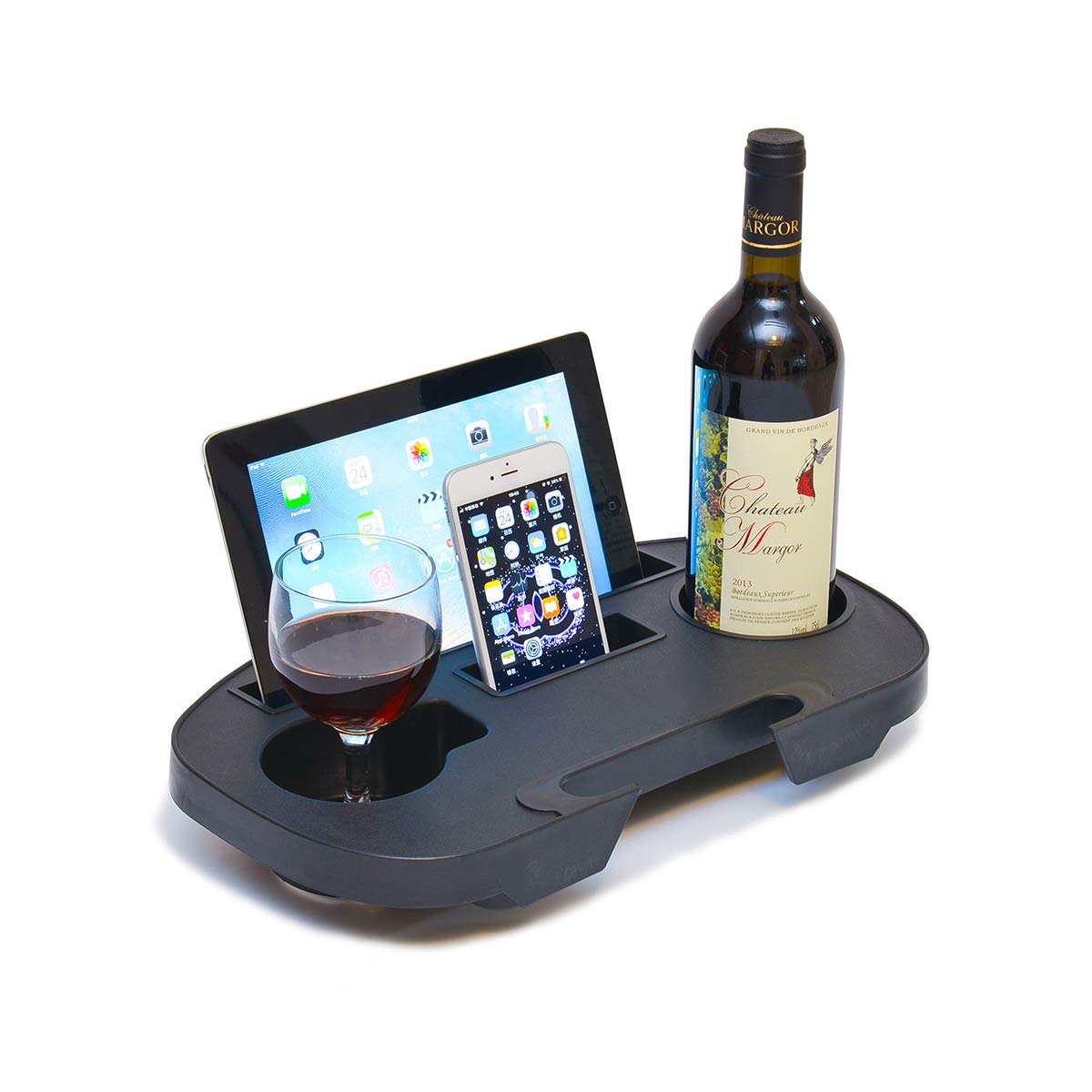 Zero Gravity Chair Tray Cup Holder 2 pcs M999888