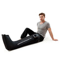 Cordless Full Leg Air Compression Massager F297