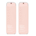 Leave-in Conditioner 5 Oz Dual Pack C890555