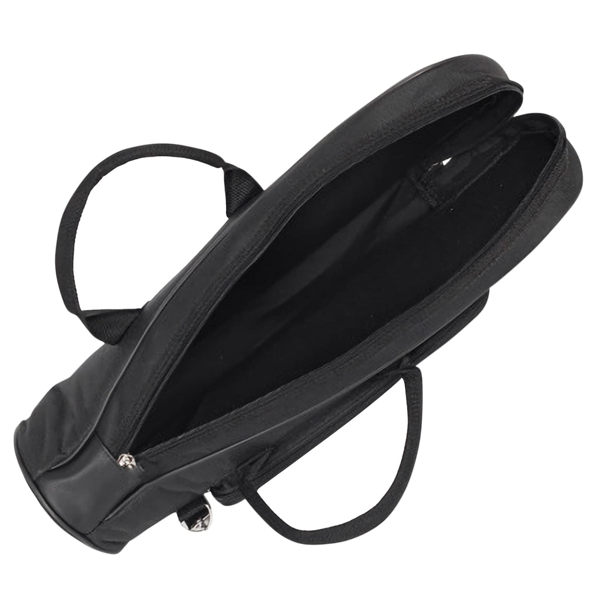 Waterproof Trumpet Carrying Bag with Adjustable Shoulder Strap T438683