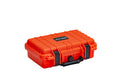 Portable Waterproof Hard Case with Customizable Foam C364523
