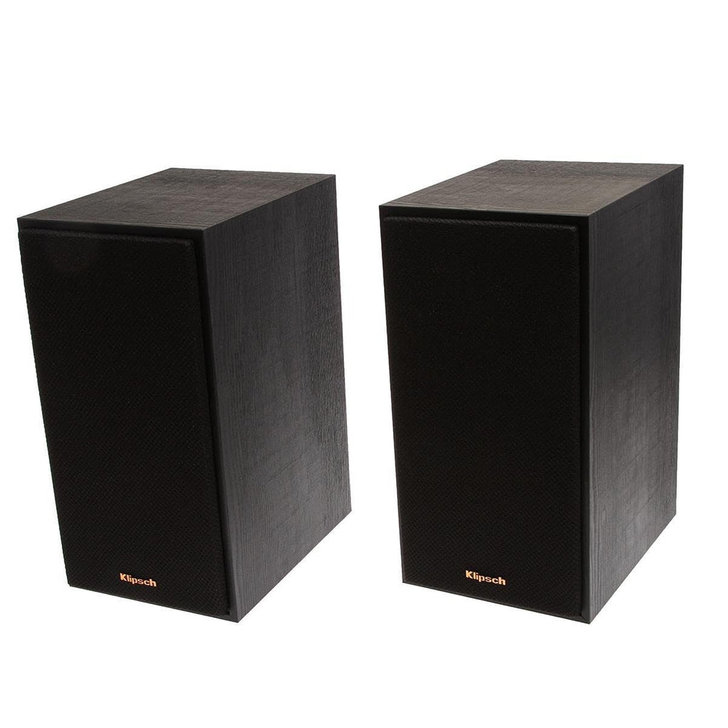Home Theater Pack Z88389