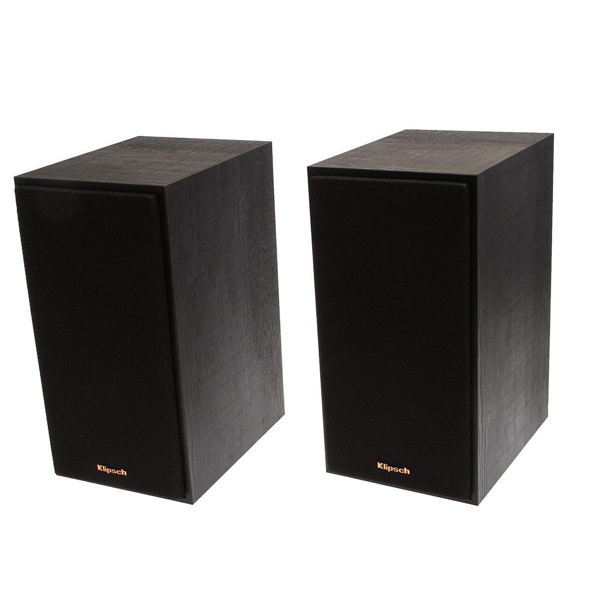 Home Theater Pack Z88389
