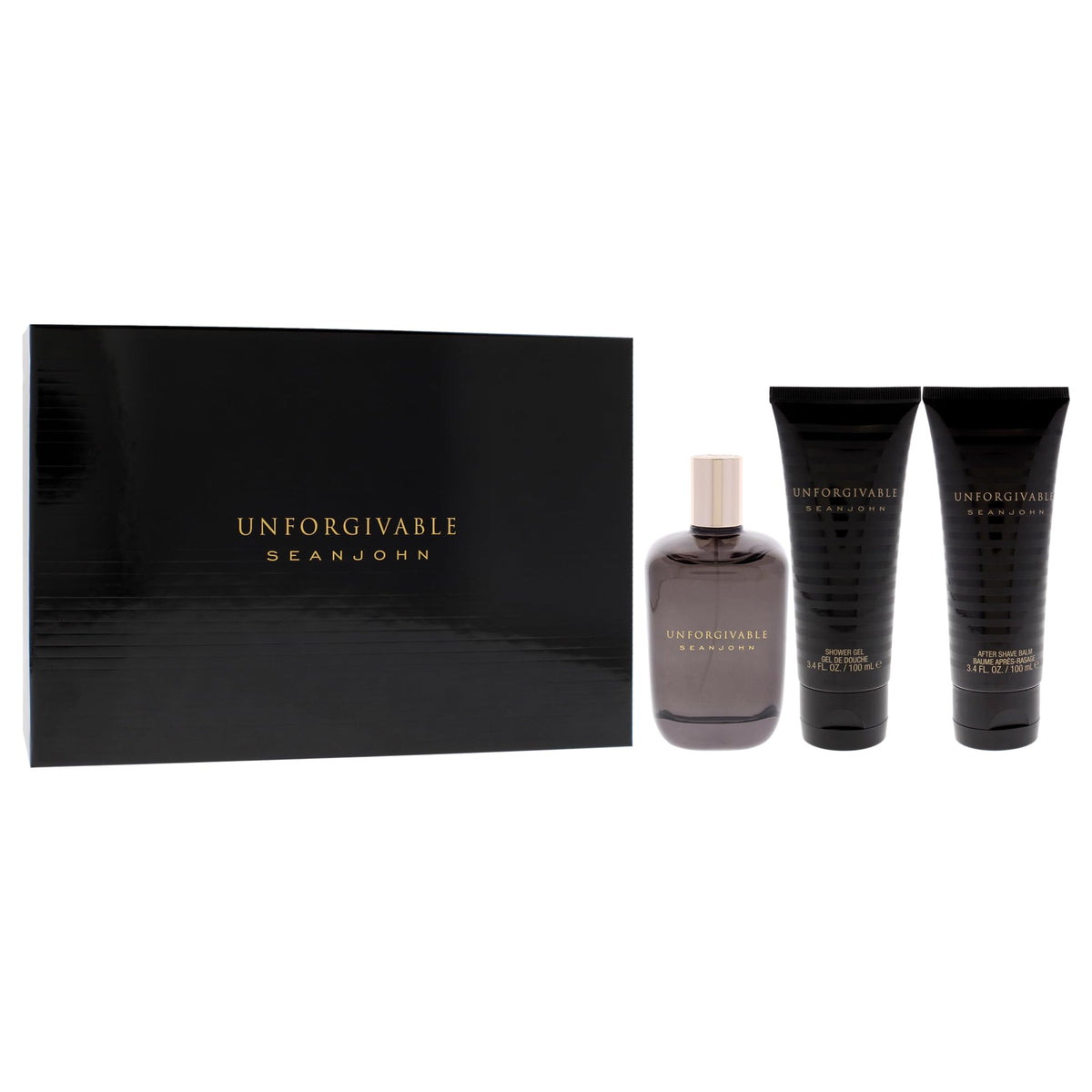 Men 3 Piece Set I1953