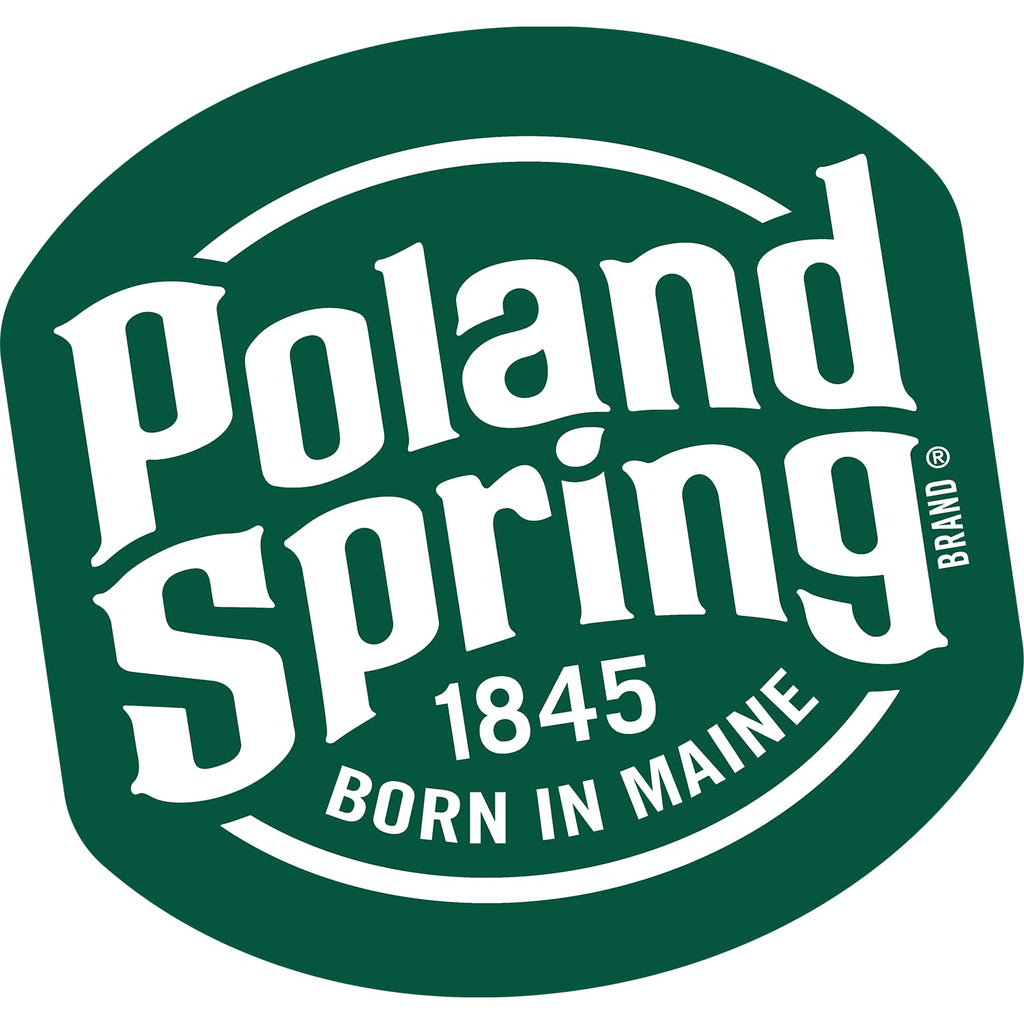 Spring Bottled Water 16.9 Fl Oz 96 Pack P3926