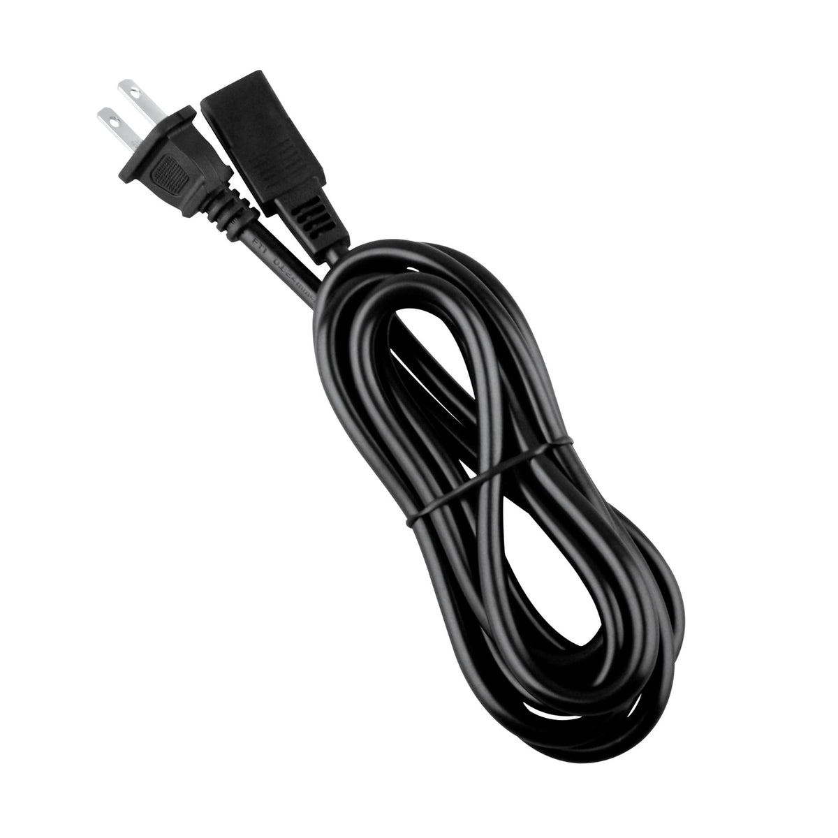 AC Power Cord Charging Cable 110V - 240V Household Cord R496065