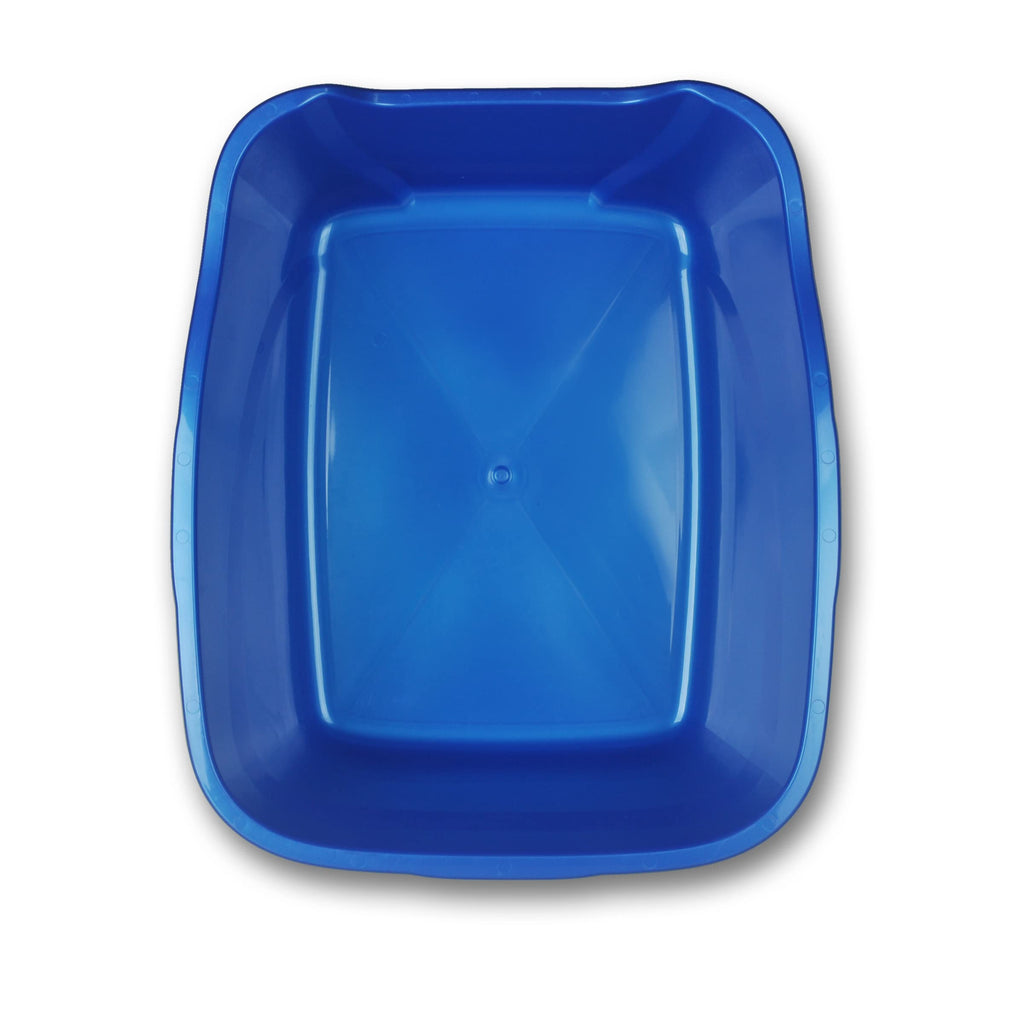Giant High Sides Cat Litter Pan U719