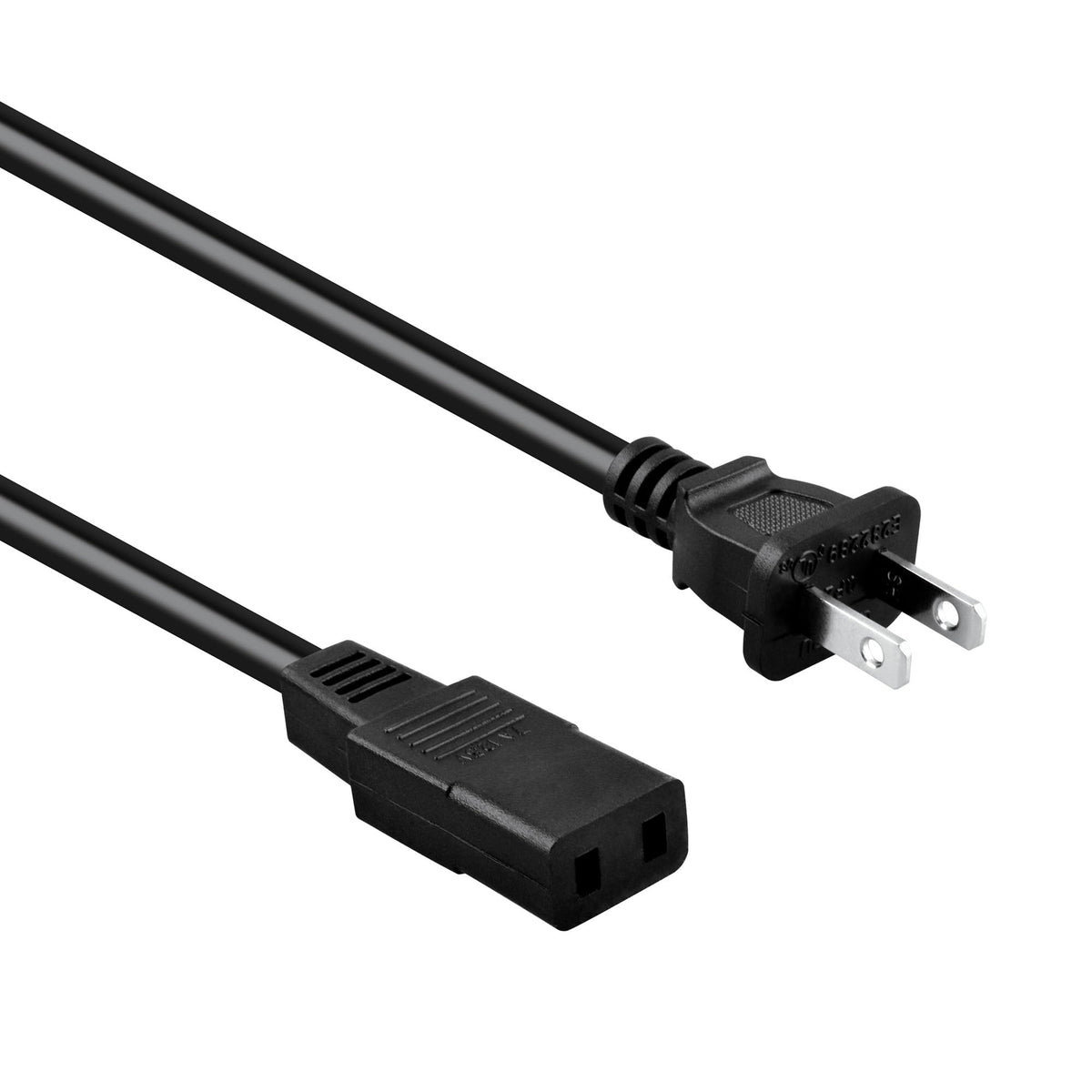 AC Power Cord Charging Cable 110V - 240V Household Cord R496065