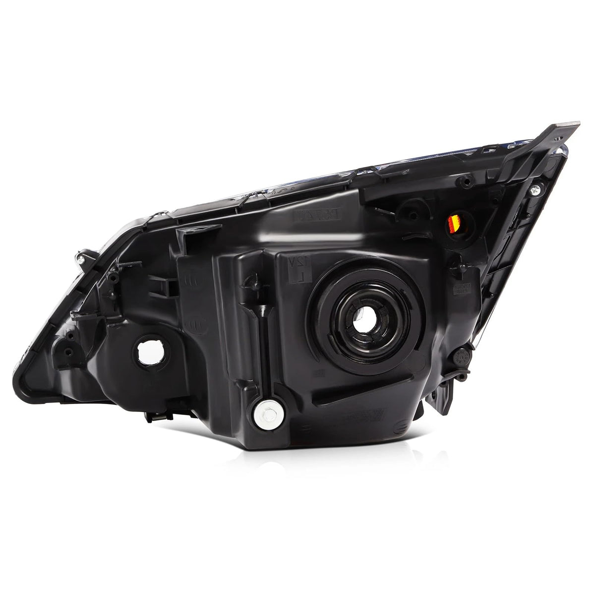 Headlights Assembly Y8929