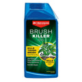 Brush Killer Plus Concentrate 32 fl oz Bottle U896910