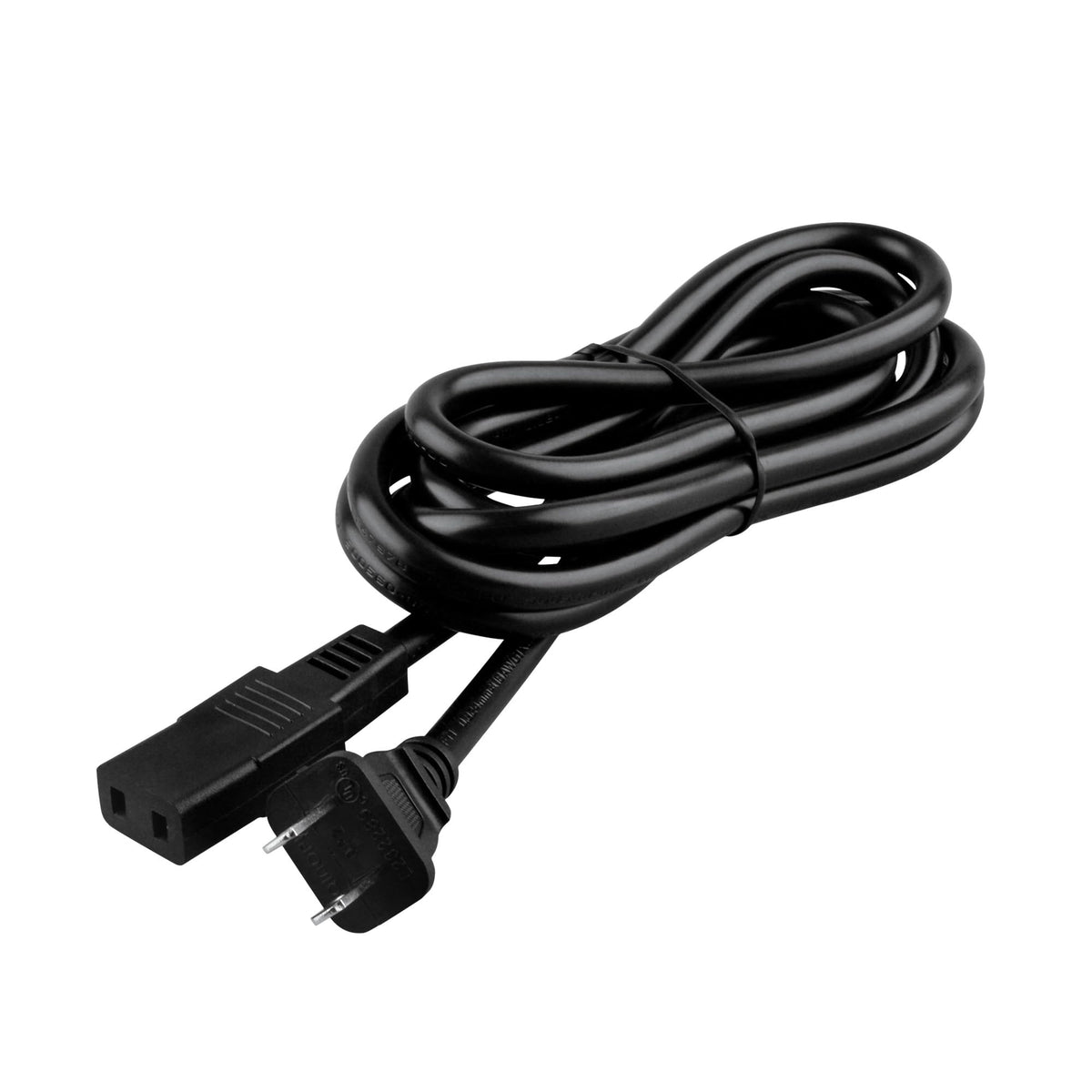 AC Power Cord Charging Cable 110V - 240V Household Cord R496065