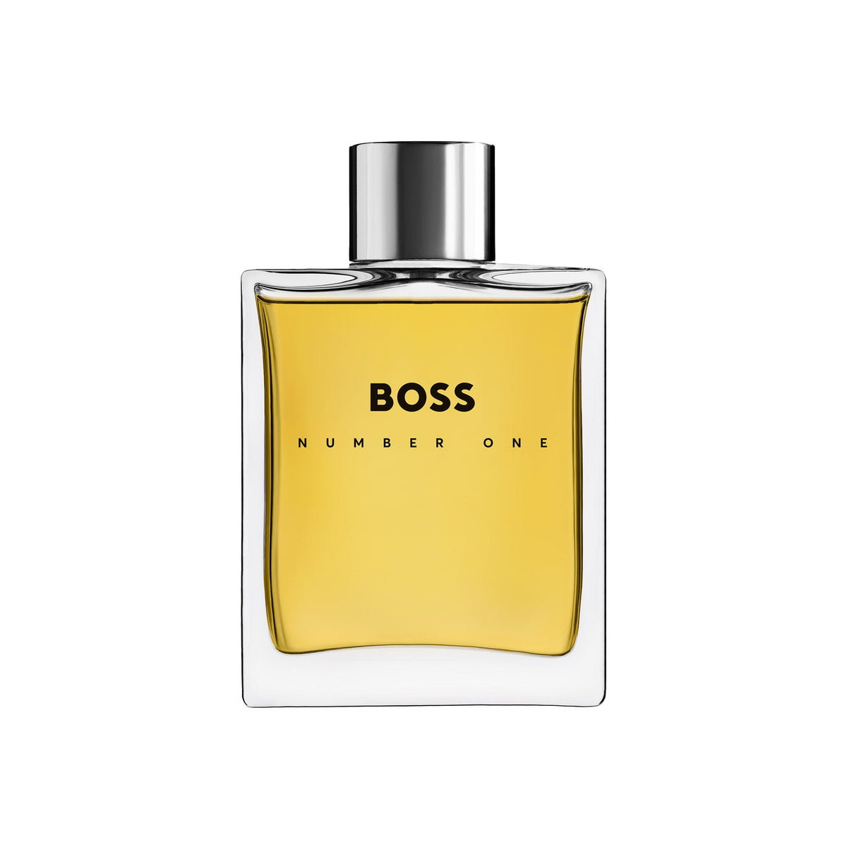 Eau de Toilette 3.3 fl oz C700