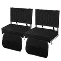 Stadium Seats B17071