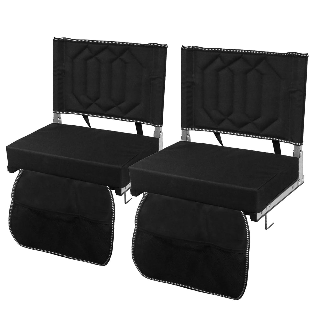 Stadium Seats B17071