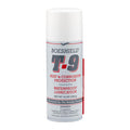 Waterproof Wax-Based Lubricant & Corrosion Inhibitor, 12 oz Aerosol A71818