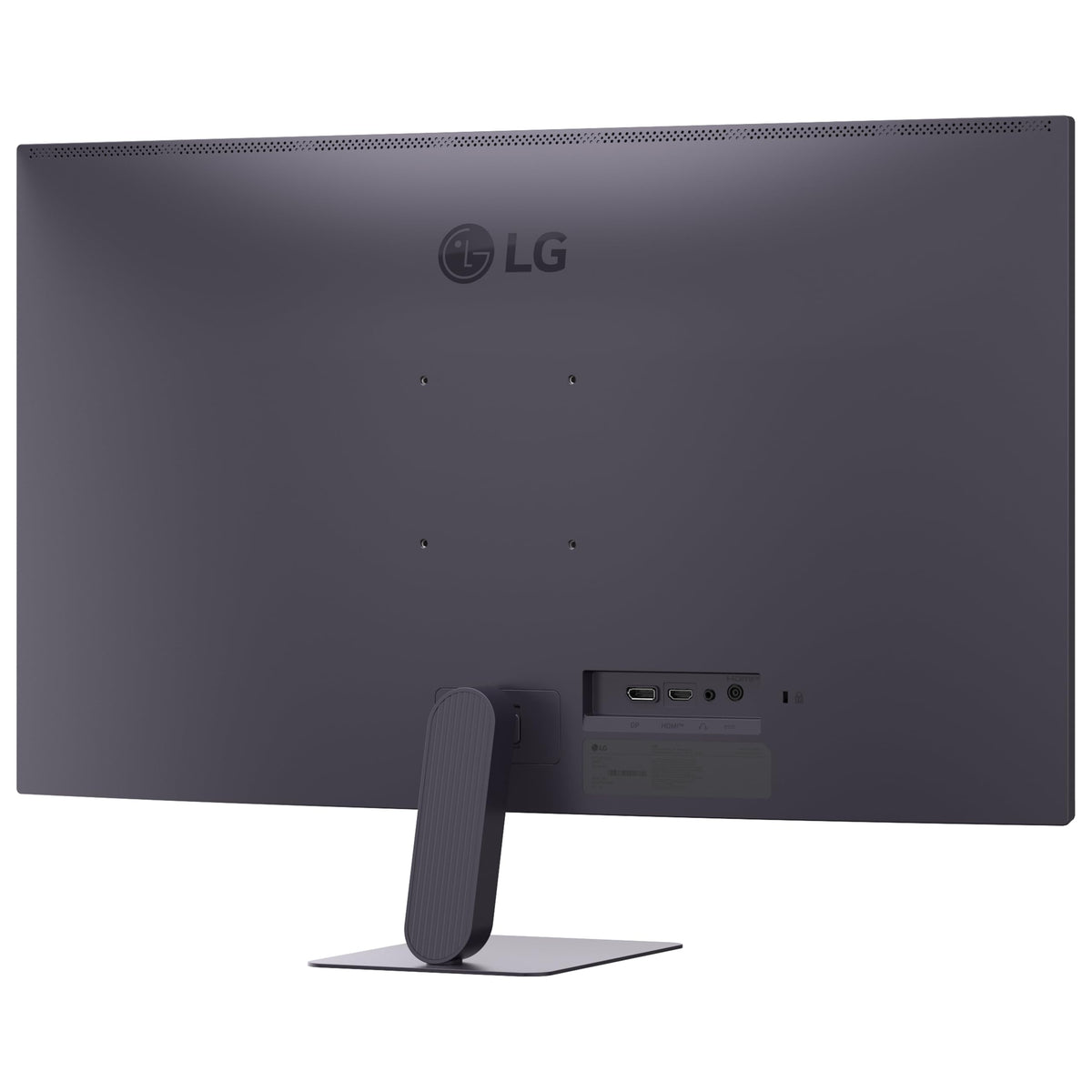 32-inch 144Hz 1ms FreeSync HDR10 Gaming Monitor X702