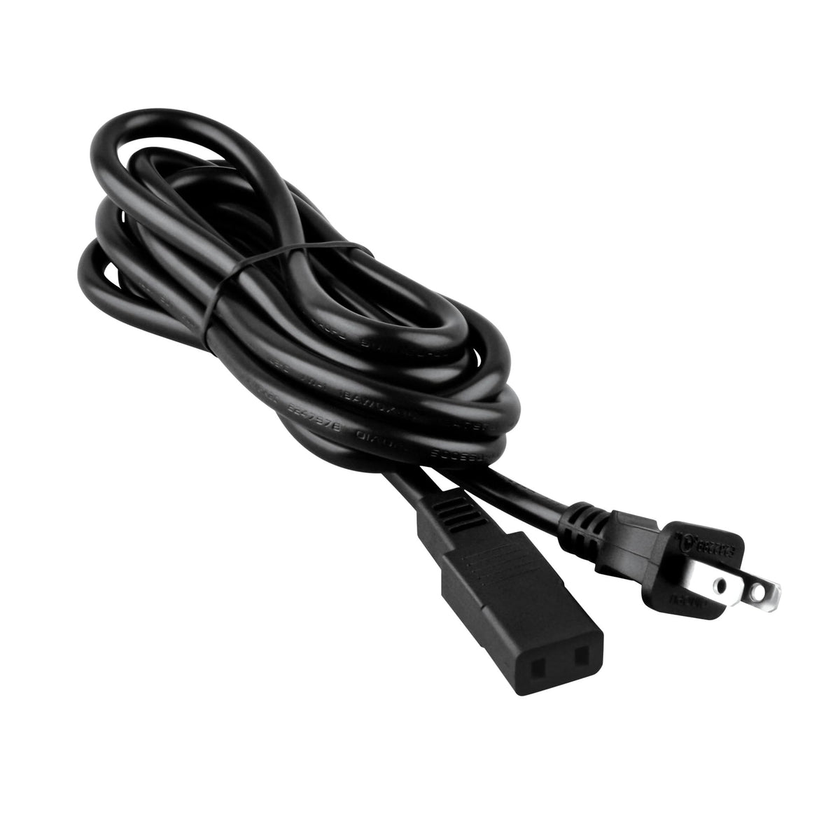 AC Power Cord Charging Cable 110V - 240V Household Cord R496065