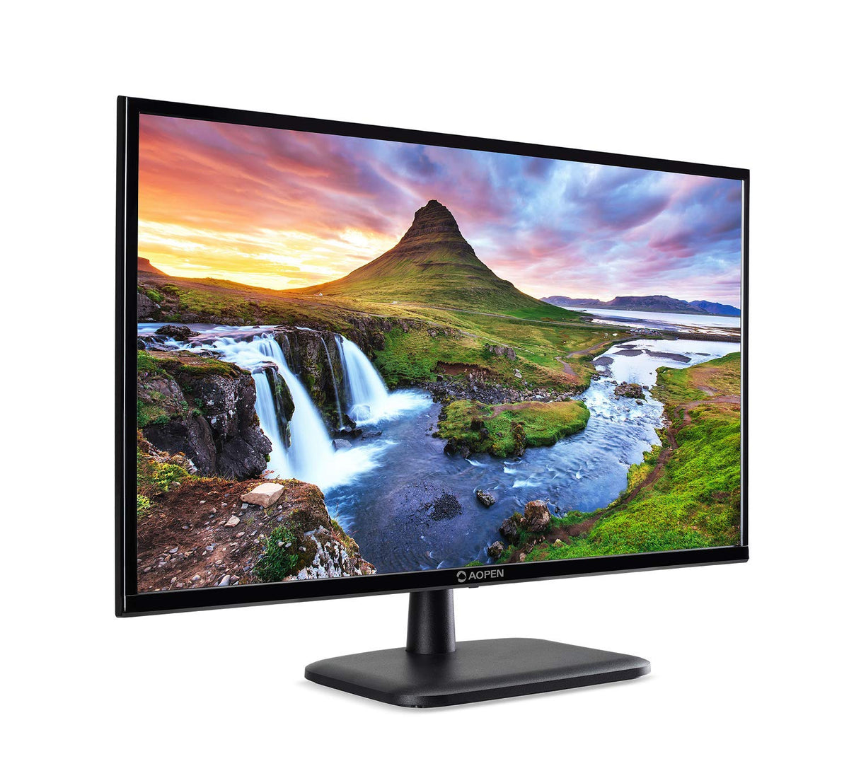 21.5" Full HD VA Monitor A253667