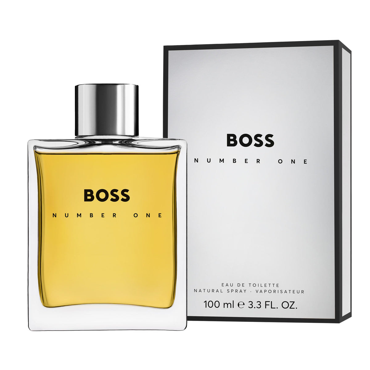Eau de Toilette 3.3 fl oz C700