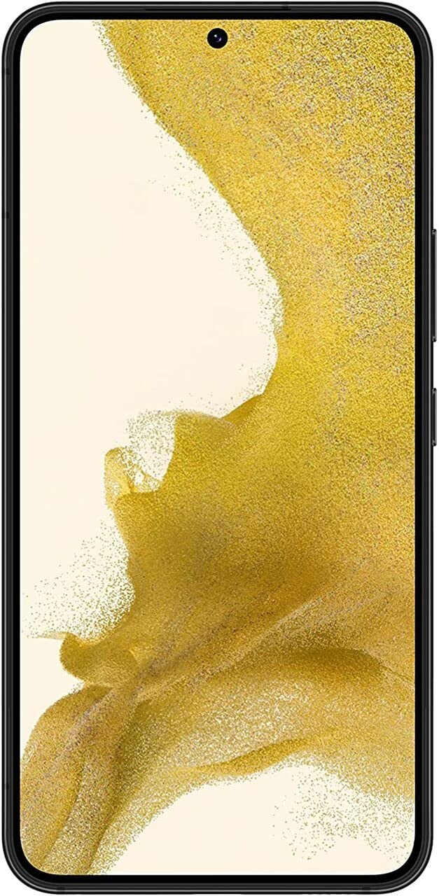Unlocked 128GB 5G Smartphone B141