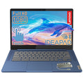 14" Touchscreen Chromebook Q792039