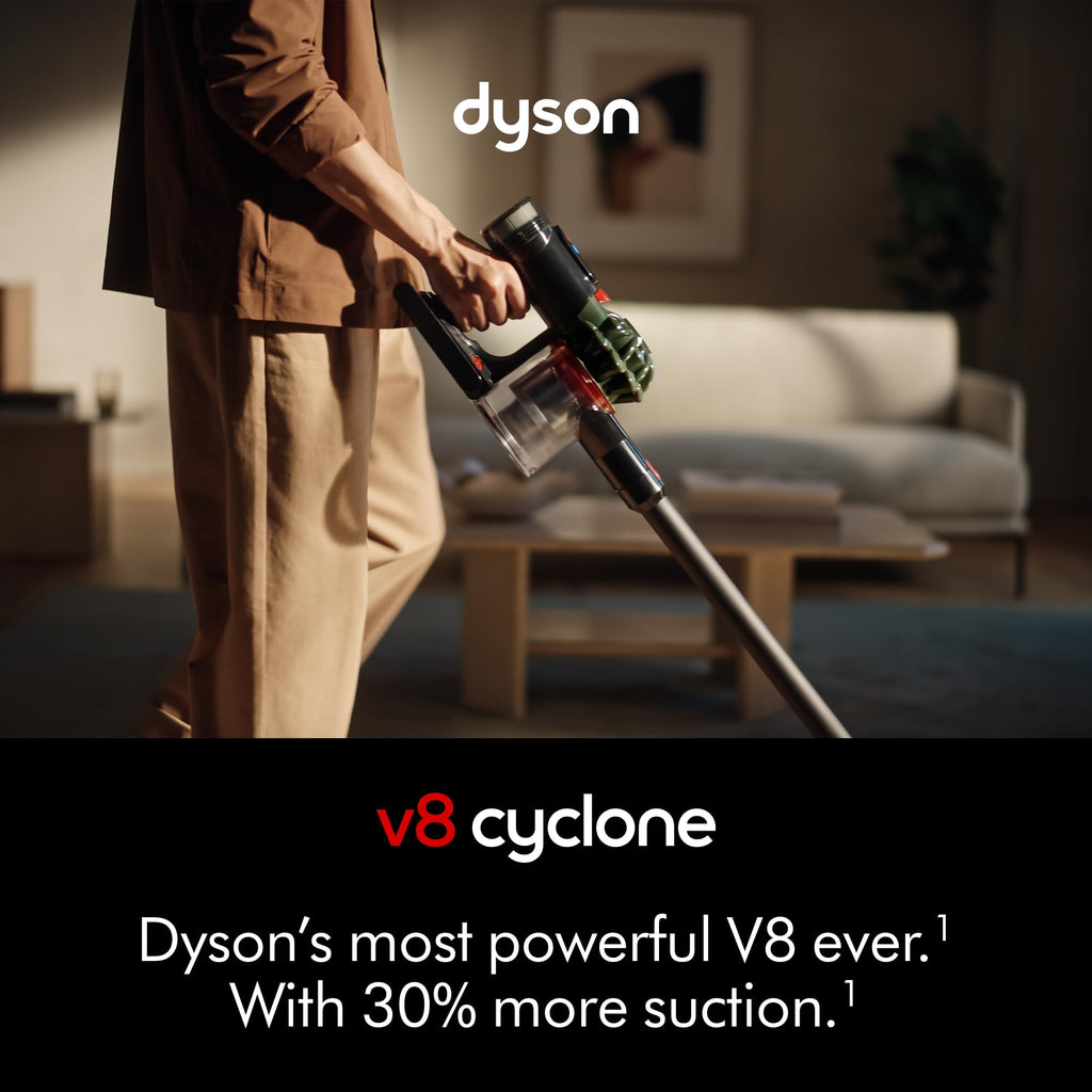 Cordless Vacuum P5703