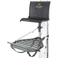 Hang-On Tree Stand N588