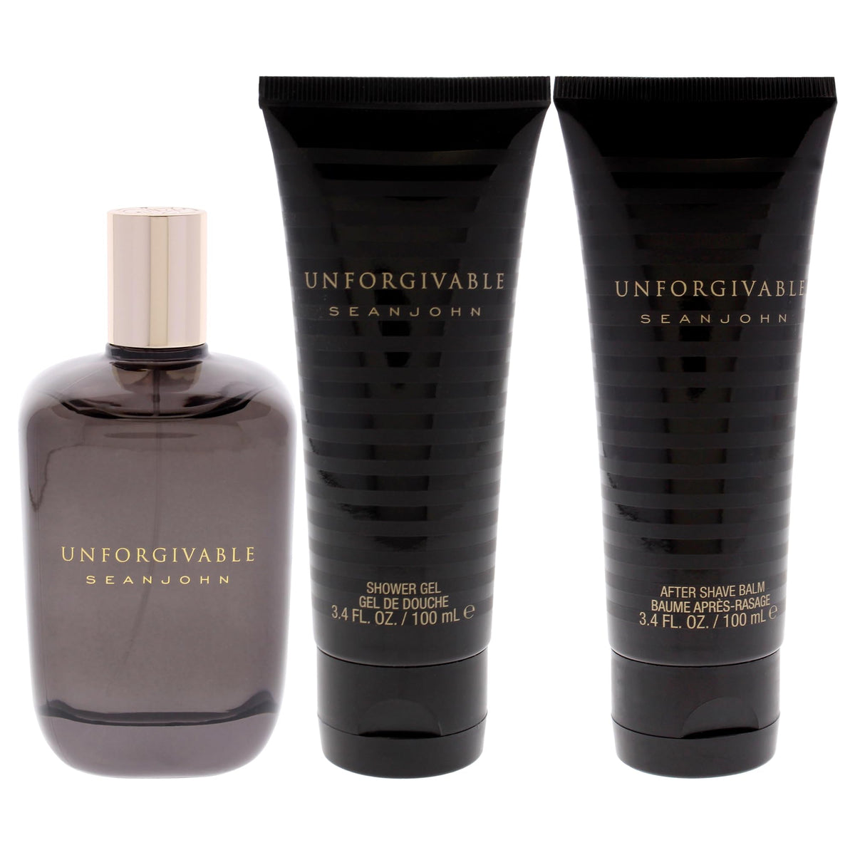Men 3 Piece Set I1953