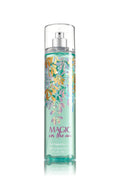 Fine Fragrance Mist 8 Ounce N225484