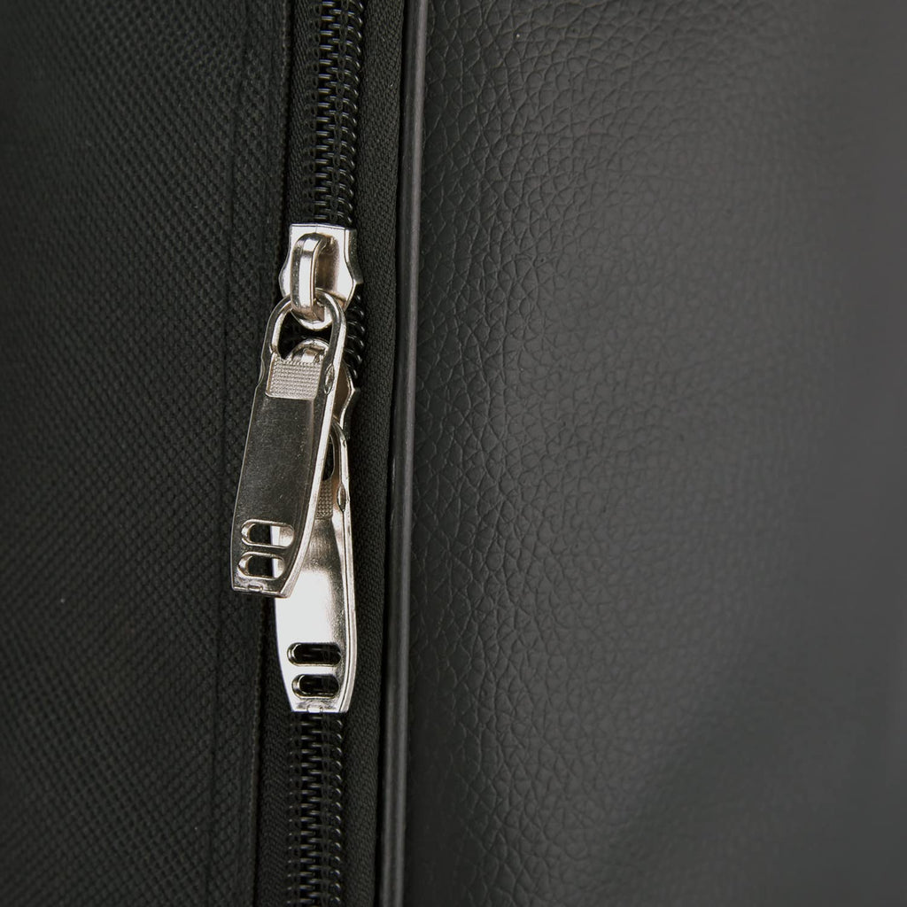 36 Inch Acoustic Guitar Case Soft Padded Gig Bag S87903