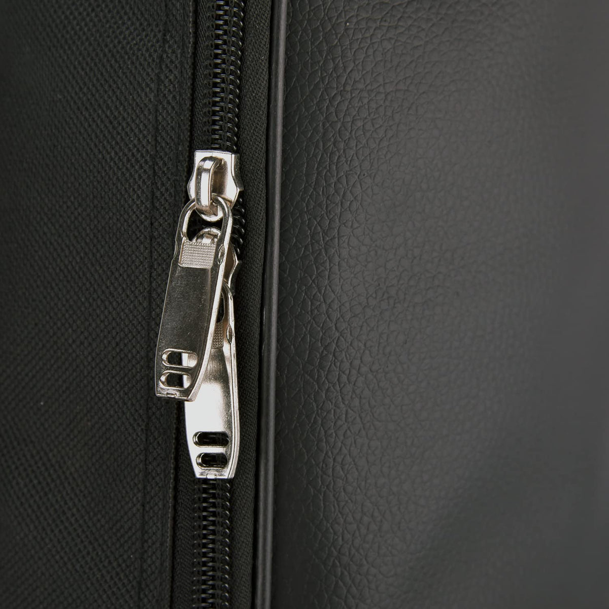 36 Inch Acoustic Guitar Case Soft Padded Gig Bag S87903