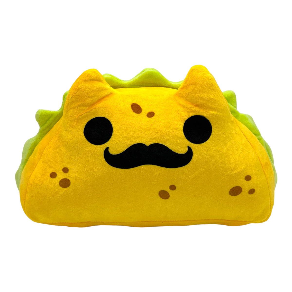 Cat Dog Stuffed Chew Toy B975587