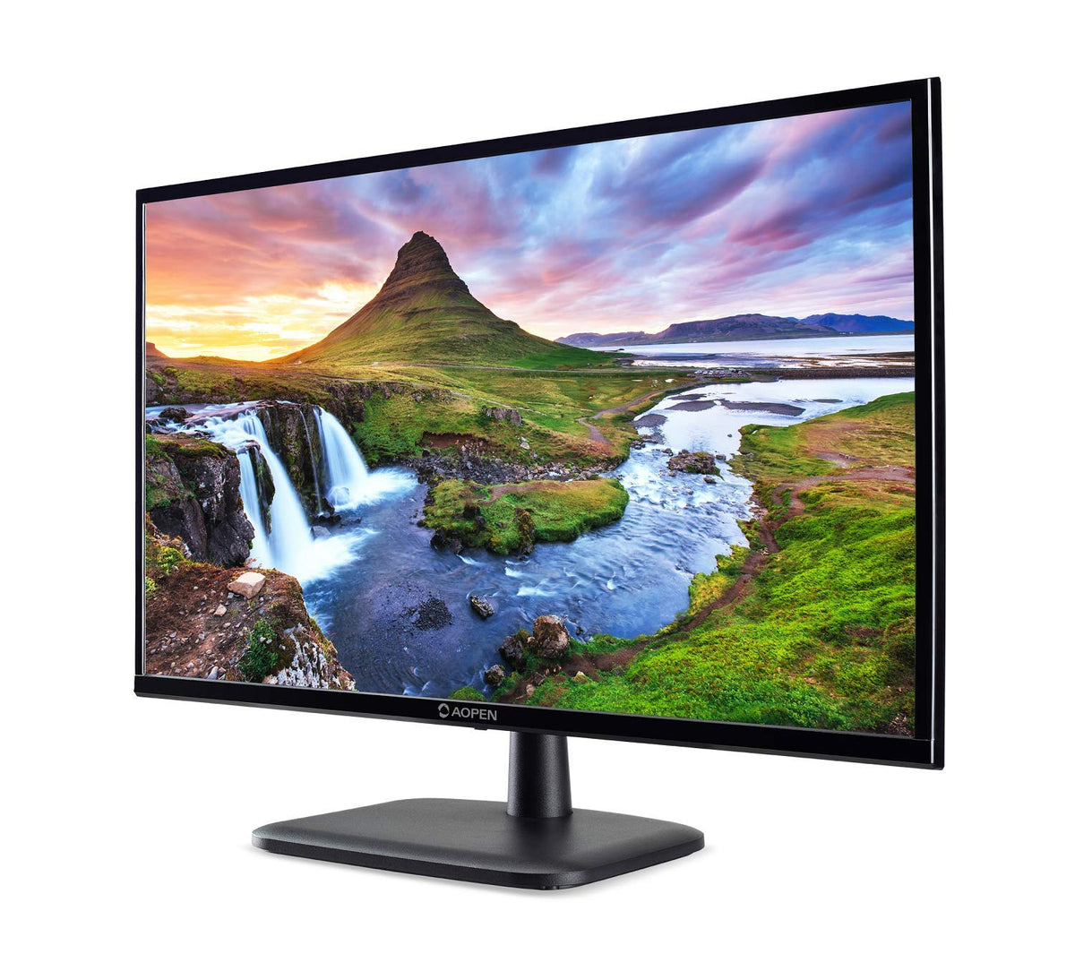 21.5" Full HD VA Monitor A253667
