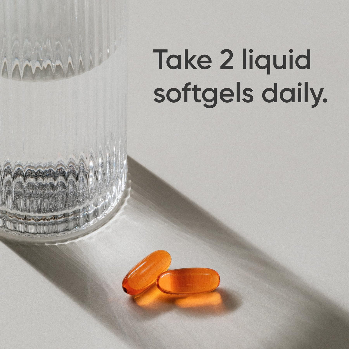 Omega-3 Wild Sockeye Salmon Oil 2500mg 180 Softgels G188