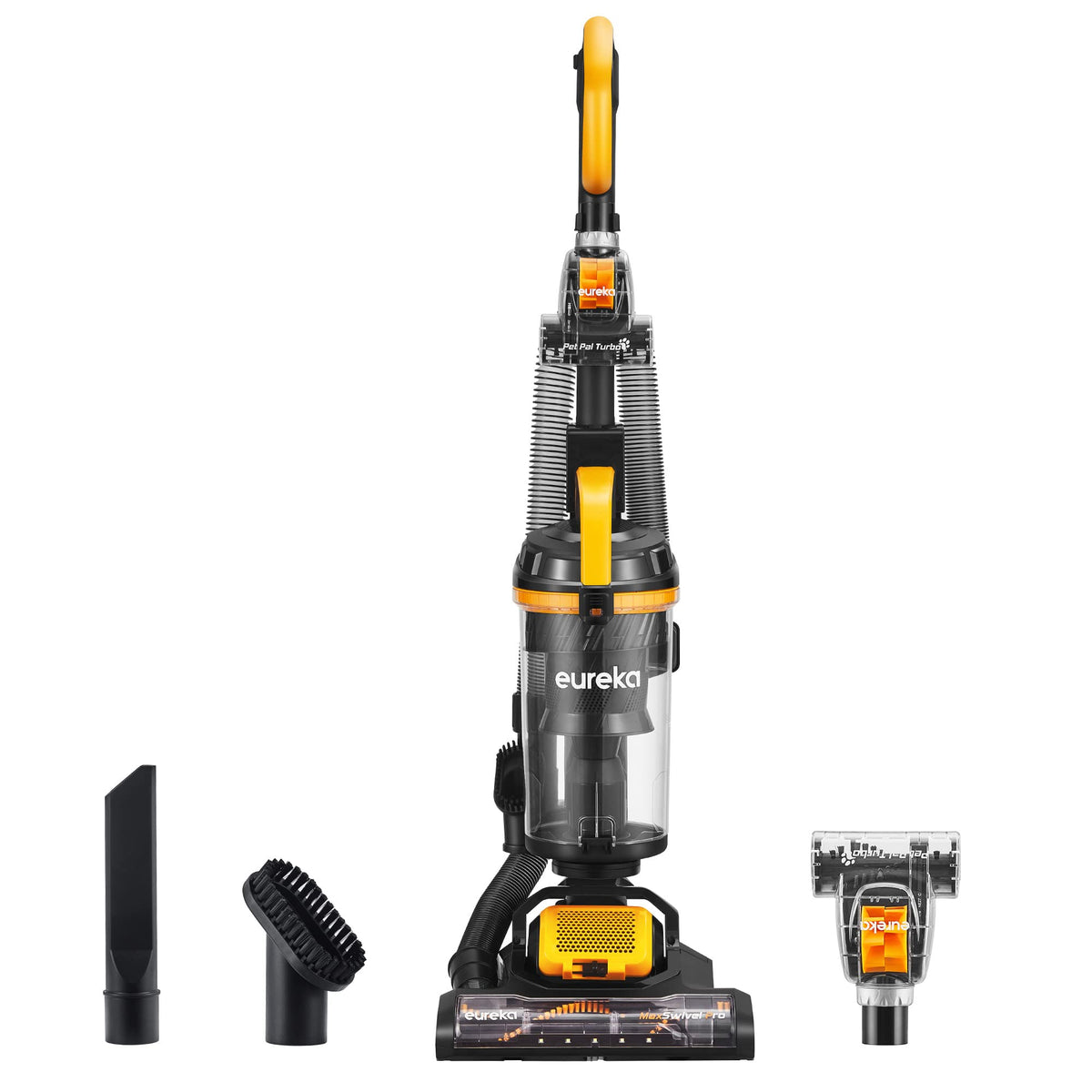 Lightweight Vacuum Cleaners O52345