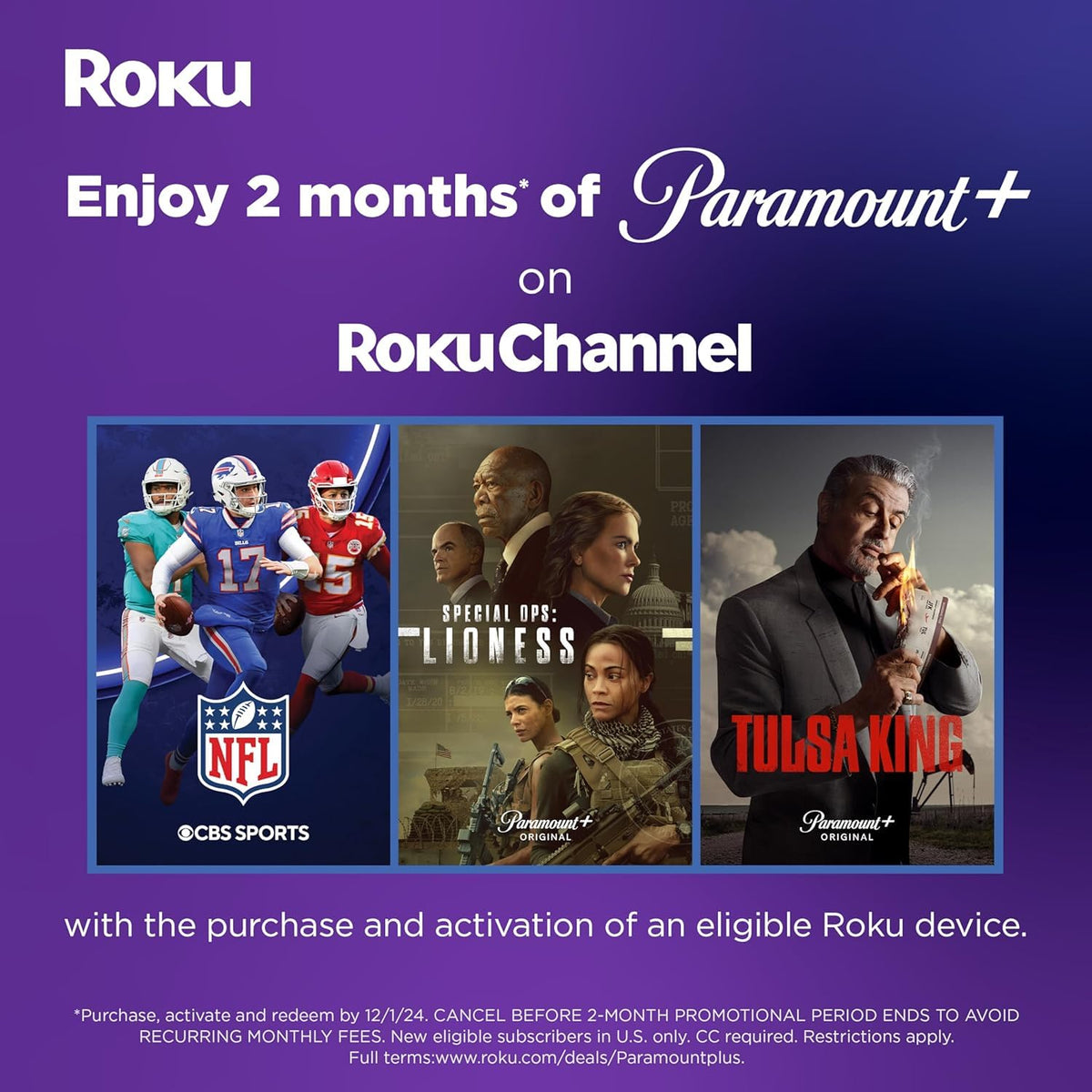 4K HDR Streaming Device with Voice Remote O579