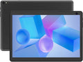 Android Tablet 10 inch 6GB RAM 32GB ROM Quad-core I7802
