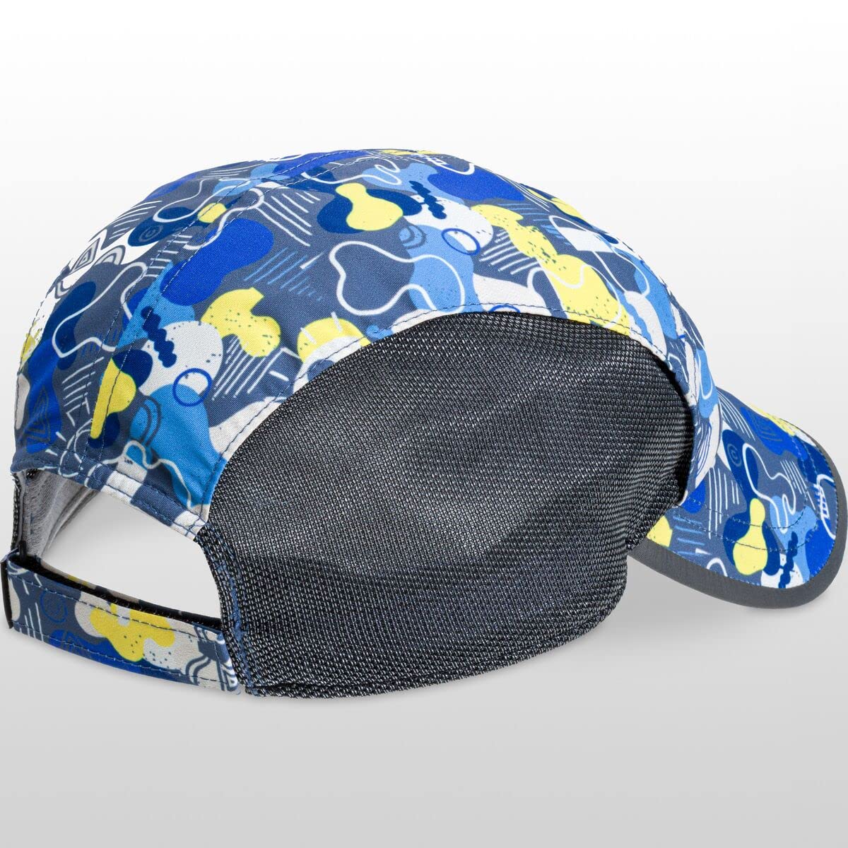 Kids' Cap E3025