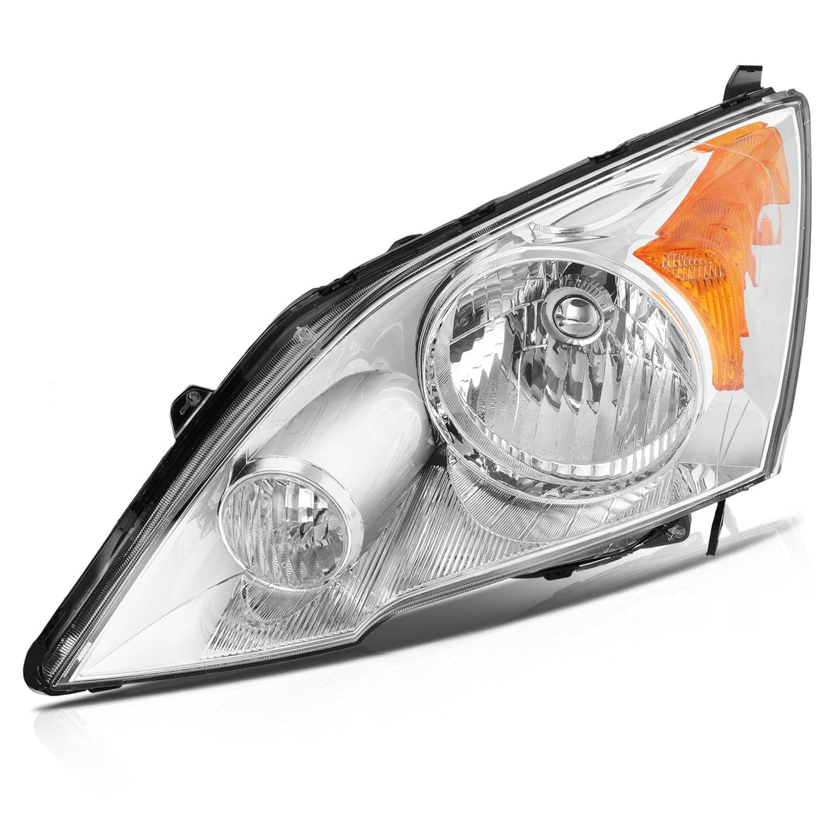 Headlights Assembly Y8929