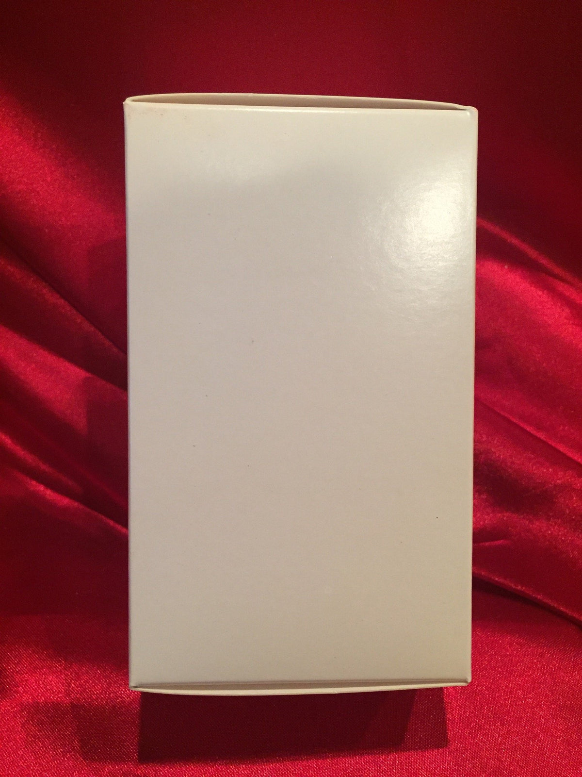 Hallmark Keepsake Ornament D707591