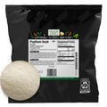 Psyllium Husk Powder 1lb Bulk Bag Z905013
