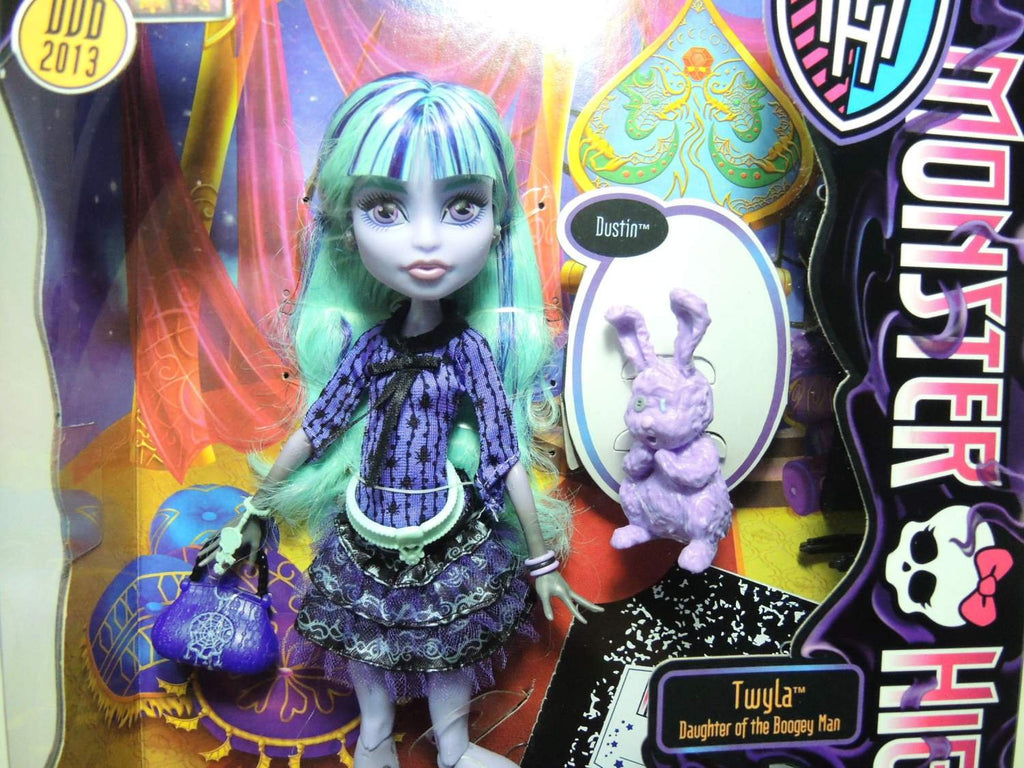 Doll K40371