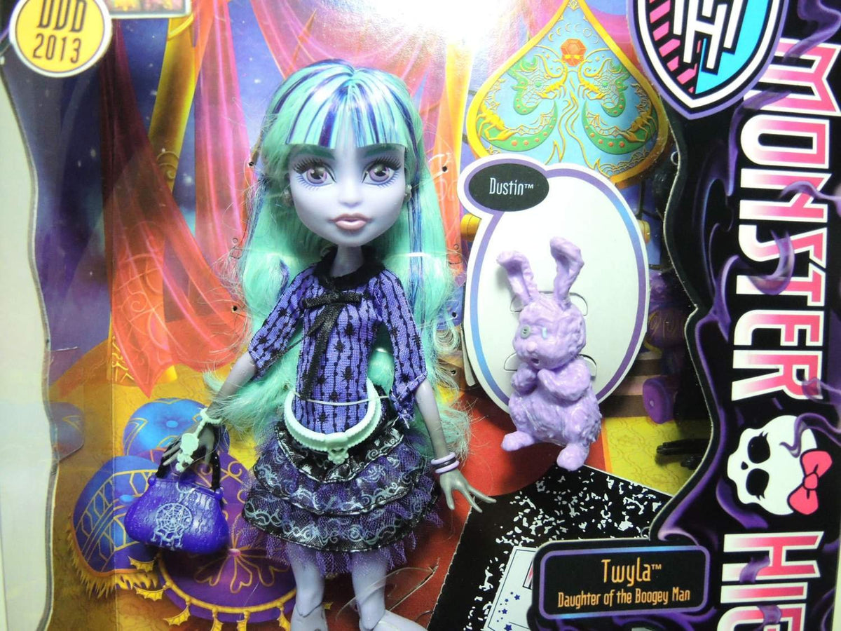 Doll K40371