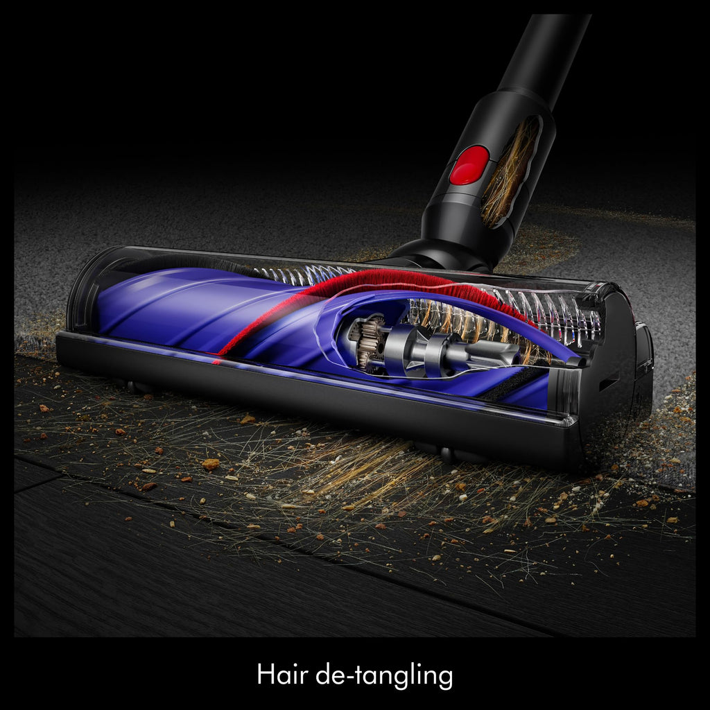 Cordless Vacuum P5703