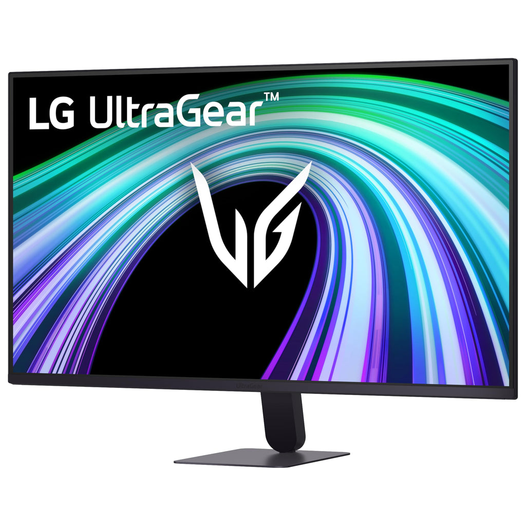 32-inch 144Hz 1ms FreeSync HDR10 Gaming Monitor X702