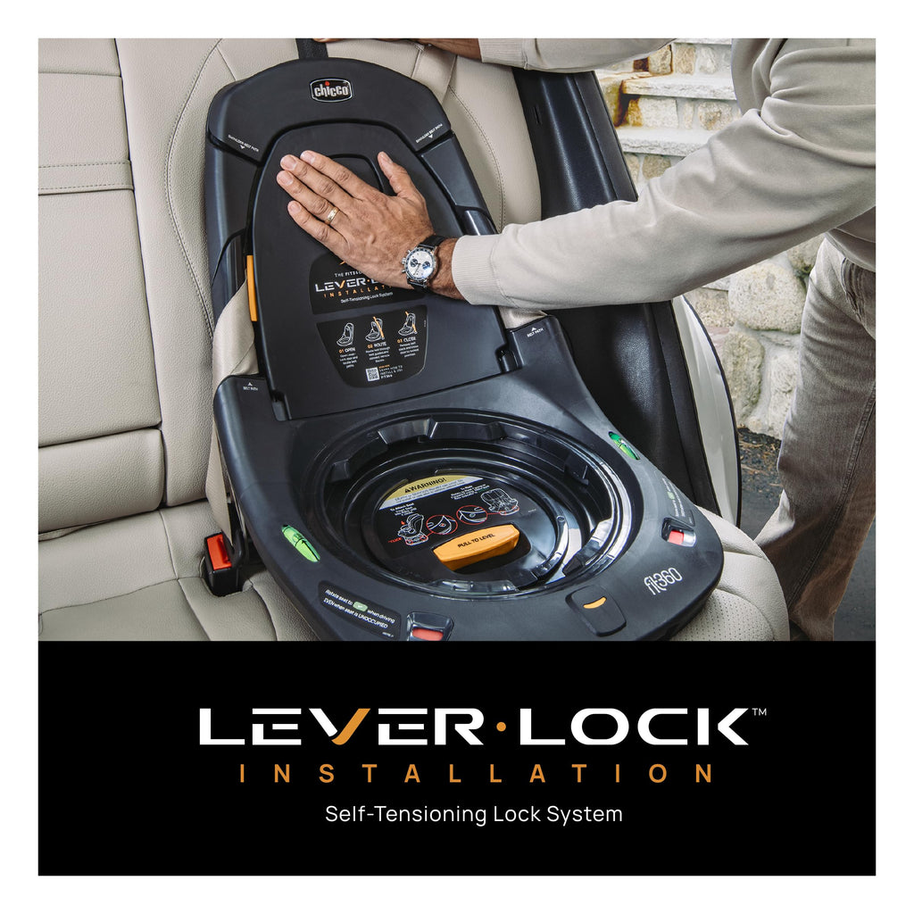 Rotating Convertible Toddler Car Seat T74264