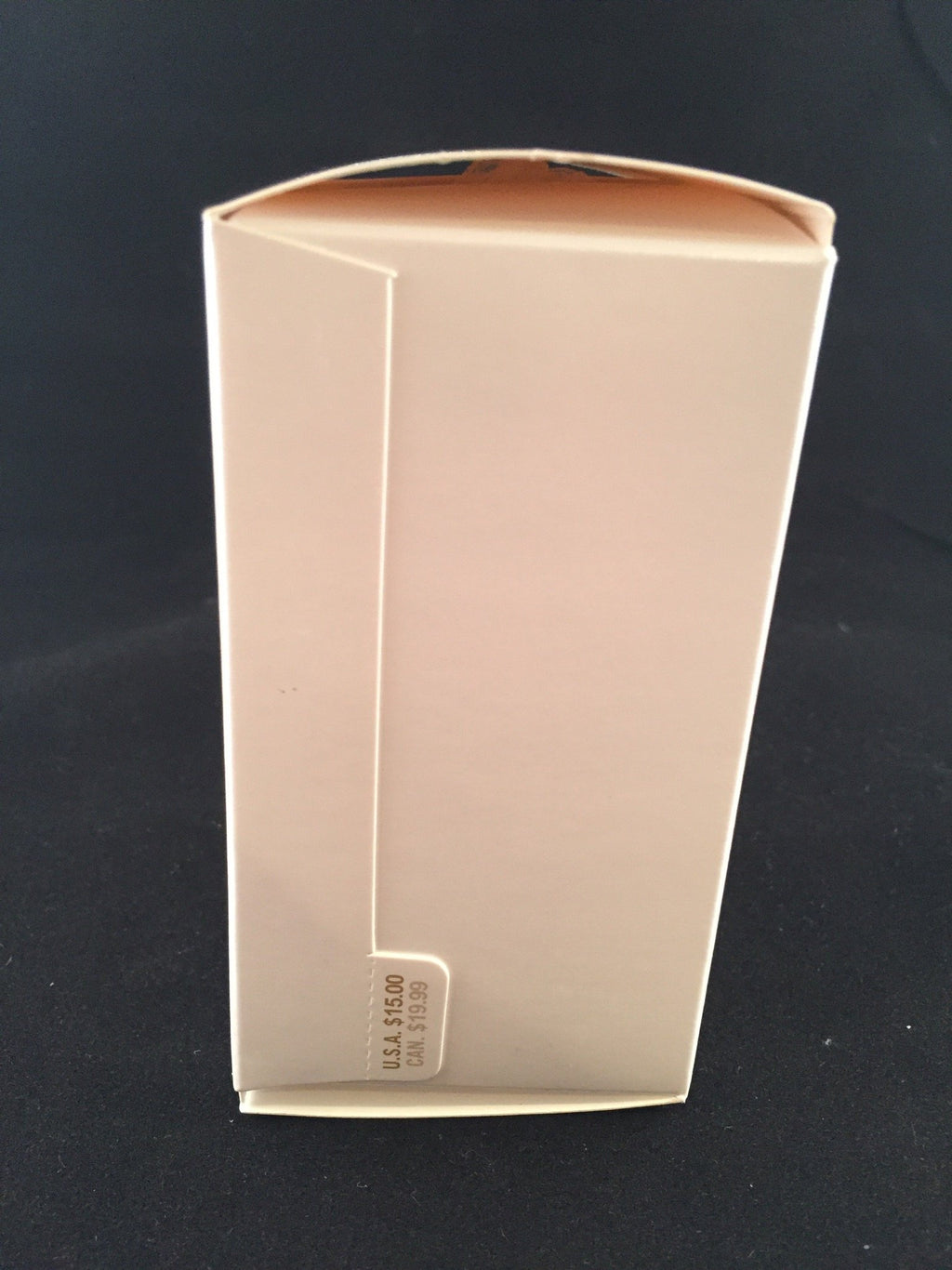 Hallmark Ornament J724419