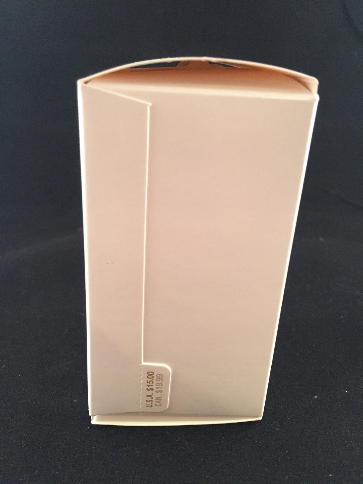Hallmark Ornament J724419